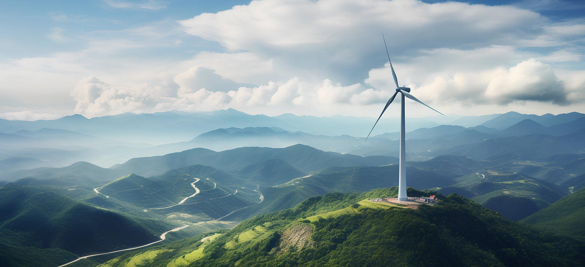 走持續發展之路   創百年長(cháng)興企業 