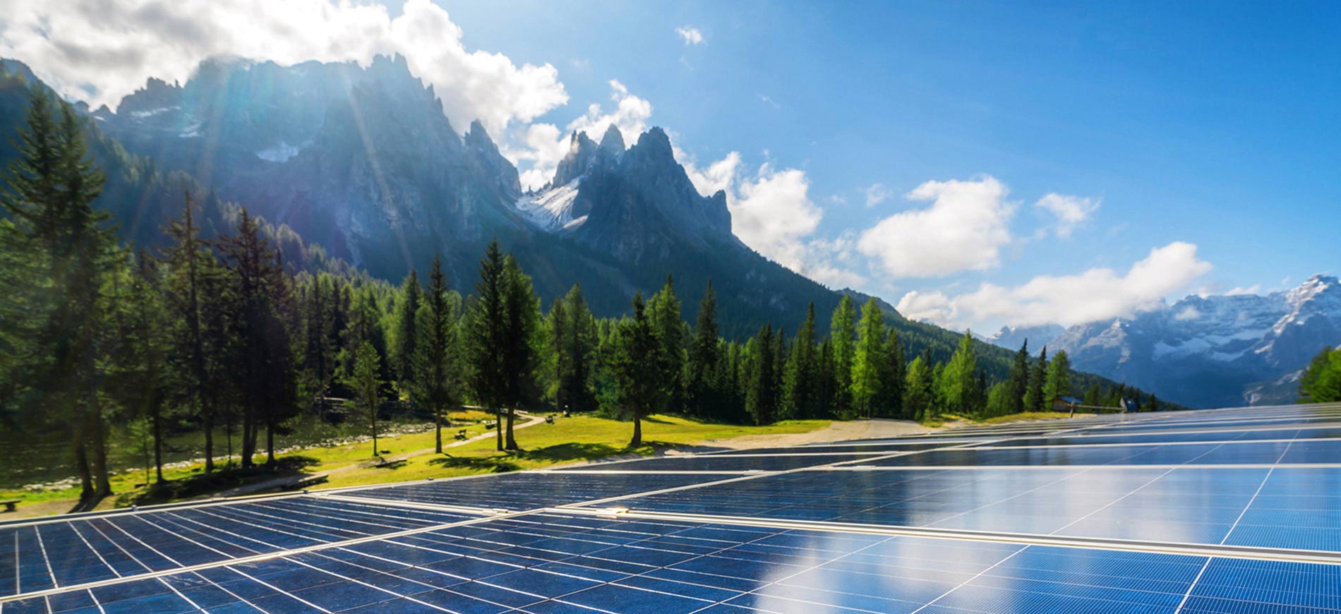 全生命周期的智能(néng)化供配電(diàn)系統供應商(shāng) 